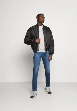 Kaotikoire Magasin -Kaotikoire Magasin 0265644496bb4a7e8adafad03790c02f