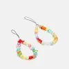 Fire & Glory FGGUINNA PHONECHARM 2 PACK - Sonstige Accessoires - Multi-coloured - Damen -Kaotikoire Magasin 048c32161ea74974a6b53bdb1bcd4e2c