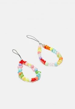 Fire & Glory FGGUINNA PHONECHARM 2 PACK - Sonstige Accessoires - Multi-coloured - Damen