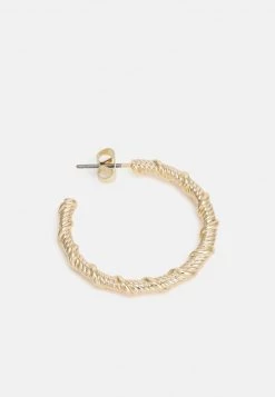 Fire & Glory - Damen VICTORIA EARRINGS 6 PACK - Ohrringe - Gold-coloured -Kaotikoire Magasin 04a8d10419bf4fda8f02c78e3b6230aa