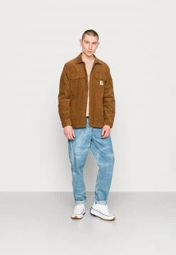 Kaotiko WASHED COSMOS UNISEX - T-Shirt Print - Hueso -Kaotikoire Magasin 04b950ed060e4895b24db0f9c957632e