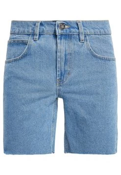 Kaotiko Jeans Shorts - Denim - Herren -Kaotikoire Magasin 05e0fa063b274fd1897b1e0a59a062c8