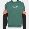 Kaotiko CREW SETH UNISEX - Sweatshirt - Eura 2 Kaotiko CREW SETH UNISEX - Sweatshirt - Eura -Kaotikoire Magasin 07d2cebc80f34caa9351ffd452bf751c
