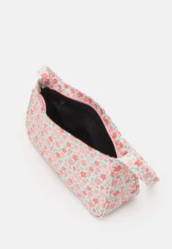 Fire & Glory - Damen BINE SHOULDER - Handtasche - Cloud Dancer/multi 8 Fire & Glory - Damen BINE SHOULDER - Handtasche - Cloud Dancer/multi -Kaotikoire Magasin 07ecf10bc5cb4559ac646aab8d3ecd74