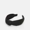 Fire & Glory - Damen HAIRBAND - Haar-Styling-Accessoires - Black -Kaotikoire Magasin 09a35b01b35544aa87fd508eb97ba9dc