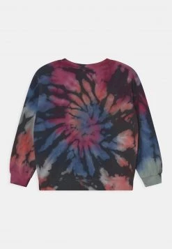 Kaotiko CREW TIE DYE ESPIRAL UNISEX - Sweatshirt - Multicolor -Kaotikoire Magasin 0a52663d42324de988c7667890eff327