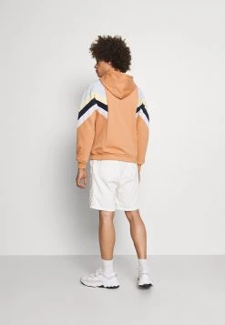 Kaotiko SUD CAP EWAN - Sweatshirt - Nude - Herren -Kaotikoire Magasin 0a9afd2f53c54a2ba220df5dd6ed91dc