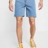 Kaotiko Jeans Shorts - Denim - Herren -Kaotikoire Magasin 0e2f209f29bd466e8821b30c38b3fd61