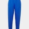 Kaotiko - Unisex PANTALÓN CHANDAL - Jogginghose - Royal -Kaotikoire Magasin 10177ec7566149ea87485346588ff395