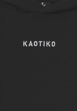 Kaotiko SUD WALKER UNISEX - Sweatshirt - Multicolor -Kaotikoire Magasin 118b8b21ca514674ab151c600e60bec9