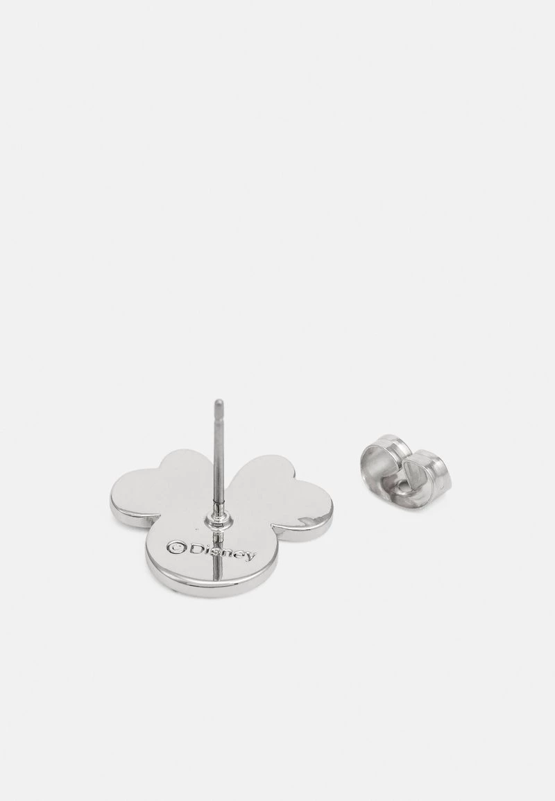 Fire & Glory DISNEY MINNIE EARSTUDS - Ohrringe - Silver-coloured - Damen 4 Fire & Glory DISNEY MINNIE EARSTUDS - Ohrringe - Silver-coloured - Damen – Bild 2