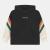 Kaotiko SUD WALKER UNISEX - Sweatshirt - Multicolor -Kaotikoire Magasin 15de539ddb094a5fbf2471196a0ef1b6