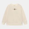 Kaotiko CREW SUN UNISEX - Sweatshirt - Ivory -Kaotikoire Magasin 1a16ccefae6246f7b540a238f94f0810