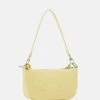 Fire & Glory - Damen FGWANANA SHOULDER BAG - Handtasche - Pale Banana -Kaotikoire Magasin 1bff77ecbb704936b6d75ea08a4f5c6f