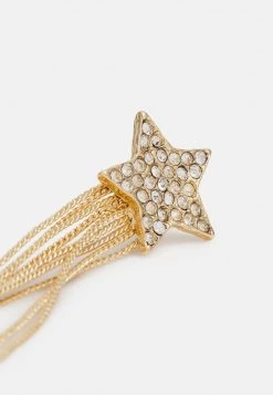 Fire & Glory - Damen HEIDIEARRINGS - Ohrringe - Gold-coloured 7 Fire & Glory - Damen HEIDIEARRINGS - Ohrringe - Gold-coloured -Kaotikoire Magasin 25991950b37942699d81317f609108af