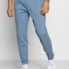 Kaotiko PANT - Jogginghose - Azul Fly - Herren 1 Kaotiko PANT - Jogginghose - Azul Fly - Herren -Kaotikoire Magasin 2745d14dd5af4f5ea95d3b6291879e04