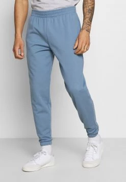 Kaotiko PANT - Jogginghose - Azul Fly - Herren