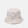 Fire & Glory - Damen FGLELANA BUCKET HAT - Hut - Sunlit Allium-multi 2 Fire & Glory - Damen FGLELANA BUCKET HAT - Hut - Sunlit Allium-multi -Kaotikoire Magasin 2a7443056459477da751d563c08f54a6