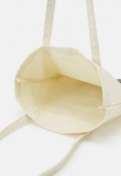 Fire & Glory DISNEY MINNIE MOUSE TOTEBAG - Shopping Bag - Buttercream - Damen -Kaotikoire Magasin 2b3e4928e4ad483daa92fb5b191c6bdd