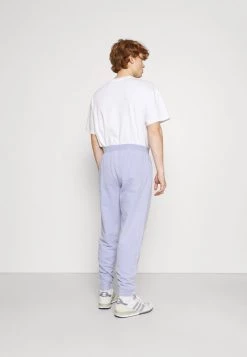 Kaotiko MALVA UNISEX - Jogginghose - Malva -Kaotikoire Magasin 2d3ea2989b774a11a52191e4027300c4