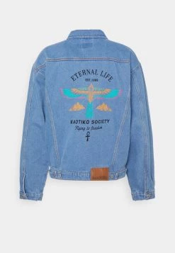 Kaotikoire Magasin -Kaotikoire Magasin 2f9e0f28b62c485bb2fd8b4d3dc074aa