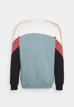 Kaotikoire Magasin -Kaotikoire Magasin 31e202b742d24f62a489c00a32c90e99