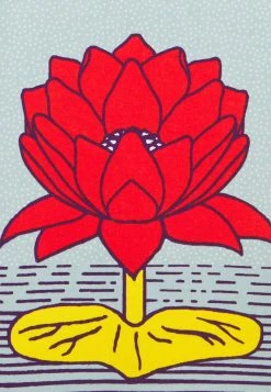 Kaotiko - Herren CAP LOTUS BLOOM - Sweatshirt - Marfil 7 Kaotiko - Herren CAP LOTUS BLOOM - Sweatshirt - Marfil -Kaotikoire Magasin 3231e98f2c87400f91c5e189c8e00d9d