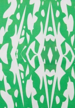 Fire & Glory HAPPIE TOTE BAG - Shopping Bag - Poison Green - Damen -Kaotikoire Magasin 32ba88d483764490b09e4732c9df881d