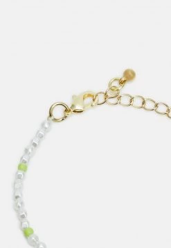 Fire & Glory KRISTEL BRACELET 2 PACK - Armband - Gold-coloured - Damen -Kaotikoire Magasin 3786dc15876d46e0931897765c7f5455