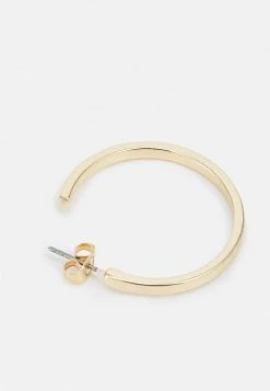 Fire & Glory FGHOLLY EARRINGS 8 PACK - Ohrringe - Gold Colour - Damen -Kaotikoire Magasin 3b9553ae868542e18dee1fb1e6927d57