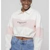 Kaotiko IVORY - Sweatshirt - Weiß - Damen 1 Kaotiko IVORY - Sweatshirt - Weiß - Damen -Kaotikoire Magasin 3bad857d49304cc6816bdba4e06d71e8