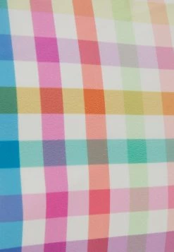 Fire & Glory BINE SHOULDER - Handtasche - Cloud Dancer/multi - Damen 9 Fire & Glory BINE SHOULDER - Handtasche - Cloud Dancer/multi - Damen -Kaotikoire Magasin 3d66db59c40145a691b12e5fa3387c4b