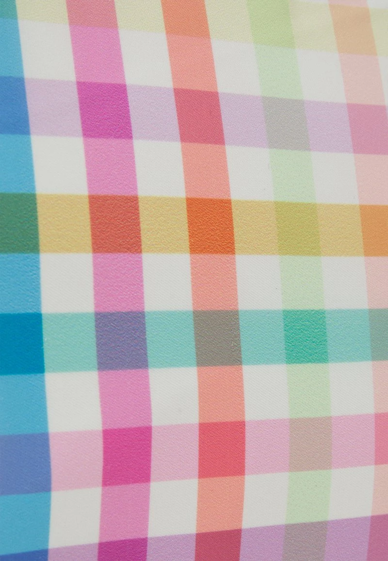 Fire & Glory BINE SHOULDER - Handtasche - Cloud Dancer/multi - Damen 6 Fire & Glory BINE SHOULDER - Handtasche - Cloud Dancer/multi - Damen – Bild 4