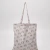 Fire & Glory - Damen HAPPIE TOTE BAG - Shopping Bag - Buttercream -Kaotikoire Magasin 409dc98699c7442692d112510357b027