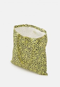 Fire & Glory HAPPIE TOTE BAG - Shopping Bag - Sunset Gold - Damen 8 Fire & Glory HAPPIE TOTE BAG - Shopping Bag - Sunset Gold - Damen -Kaotikoire Magasin 41c33363bcba433e8846cd5db18bb65e