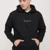 Kaotiko Kapuzenpullover - Black - Herren 1 Kaotiko Kapuzenpullover - Black - Herren -Kaotikoire Magasin 432e1d4499ed43c18de32e4702abfcdc