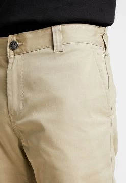 Kaotiko Stoffhose - Work Beige - Herren -Kaotikoire Magasin 439f005c7fa649f7a6089391f9a60e89