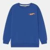 Kaotiko CREW HOT WHEELS UNISEX - Sweatshirt - Royal -Kaotikoire Magasin 44b691e967c041f4b0d01ba91048426a