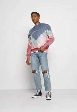 Kaotikoire Magasin -Kaotikoire Magasin 4575d99636824518bbeb00bb5c8ce9ac