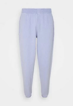 Kaotiko MALVA UNISEX - Jogginghose - Malva -Kaotikoire Magasin 4a20283ad625401aa04ddd80e1de4b49