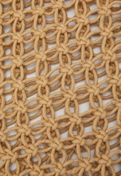 Fire & Glory FGLANA BAG - Handtasche - Nature - Damen -Kaotikoire Magasin 4d4d8efe83b84a21b9287e64ee111f78