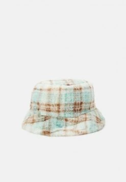 Fire & Glory FGFILIPA BUCKET HAT - Hut - Bright White/kentucky Blue - Damen -Kaotikoire Magasin 5071d0b76c62493094d8504fa2d1a9d9
