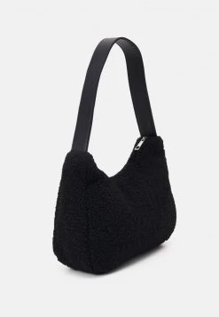 Fire & Glory PCSJOLLA SHOULDER BAG - Handtasche - Black - Damen 7 Fire & Glory PCSJOLLA SHOULDER BAG - Handtasche - Black - Damen -Kaotikoire Magasin 59ac77e16f7c4bd5aefccece2186ece2