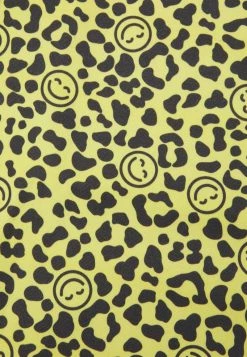 Fire & Glory HAPPIE TOTE BAG - Shopping Bag - Sunset Gold - Damen 9 Fire & Glory HAPPIE TOTE BAG - Shopping Bag - Sunset Gold - Damen -Kaotikoire Magasin 5c60f1e8344e4a00a2abd6b328b245b5