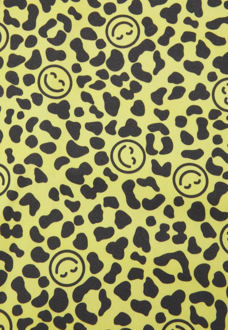 Fire & Glory HAPPIE TOTE BAG - Shopping Bag - Sunset Gold - Damen 6 Fire & Glory HAPPIE TOTE BAG - Shopping Bag - Sunset Gold - Damen – Bild 4