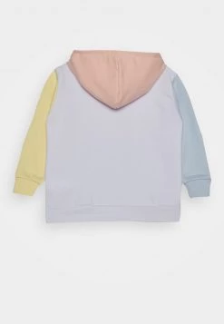 Kaotiko SUD CAP KENAI UNISEX - Sweatshirt - Pastel 6 Kaotiko SUD CAP KENAI UNISEX - Sweatshirt - Pastel -Kaotikoire Magasin 5eec7ee98e15445f9d389a079dc78644
