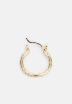 Fire & Glory - Damen GITLINA EARRINGS 8 PACK - Ohrringe - Gold-coloured -Kaotikoire Magasin 60ad5ebb1e144a73addd9b25cdececa3