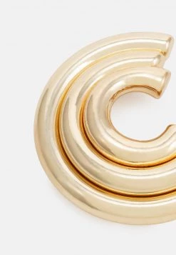 Fire & Glory EARRINGS 6 PACK - Ohrringe - Gold-coloured - Damen -Kaotikoire Magasin 60cbaef636bc4245b7dd67b169077a7f