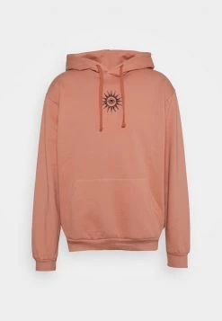 Kaotiko - Herren THE NEW ORDER - Sweatshirt - Skin -Kaotikoire Magasin 6419dc8b637b43c69c0c4c2250ce35fb