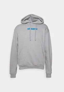 Kaotiko - Herren SUD CAP FLASHBACK - Kapuzenpullover - Grey 12 Kaotiko - Herren SUD CAP FLASHBACK - Kapuzenpullover - Grey -Kaotikoire Magasin 65fe3891b693445aa28e3769017e5345